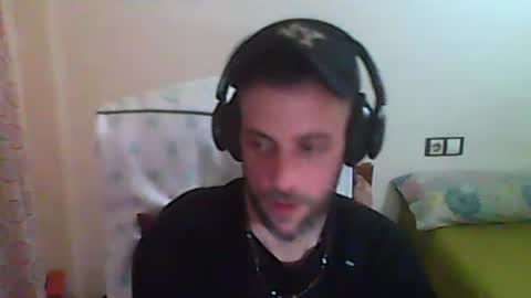 Snapshot of dvdvlc29 chatting on March 2026 11:41:01 PM david online show from March 2026 11:41:01 PM