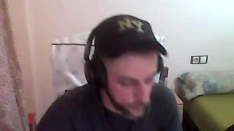 Snapshot of dvdvlc29 chatting on March 2026 12:20:01 PM david online show from March 2026 12:20:01 PM