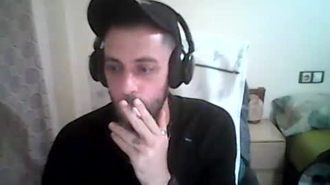 Snapshot of dvdvlc29 chatting on March 2026 03:33:02 AM david online show from March 2026 03:33:02 AM