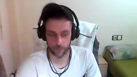 Snapshot of dvdvlc29 chatting on March 2026 11:41:02 PM david online show from March 2026 11:41:02 PM