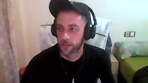 Snapshot of dvdvlc29 chatting on March 2026 01:22:02 AM david online show from March 2026 01:22:02 AM