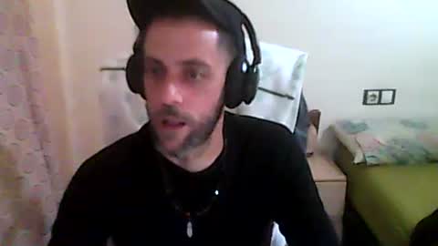 Snapshot of dvdvlc29 chatting on March 2026 02:50:01 AM david online show from March 2026 02:50:01 AM