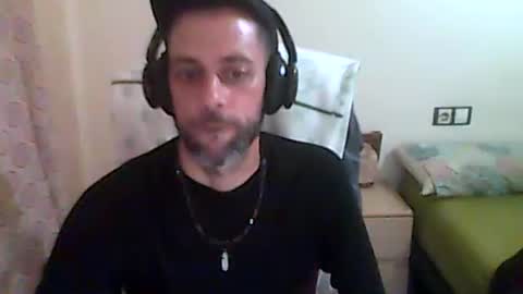 Snapshot of dvdvlc29 chatting on March 2026 08:26:33 AM david online show from March 2026 08:26:33 AM