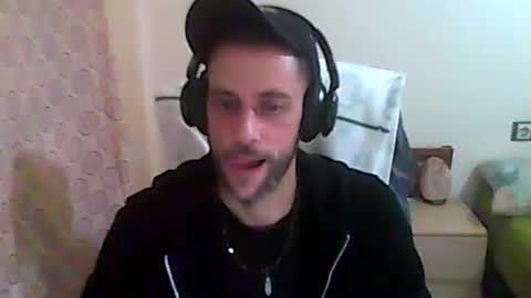 Snapshot of dvdvlc29 chatting on March 2026 04:23:01 AM david online show from March 2026 04:23:01 AM