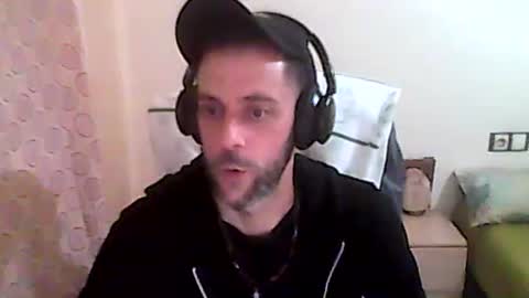 Snapshot of dvdvlc29 chatting on March 2026 02:24:02 AM david online show from March 2026 02:24:02 AM