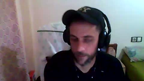 Snapshot of dvdvlc29 chatting on April 2026 03:48:01 AM david online show from April 2026 03:48:01 AM