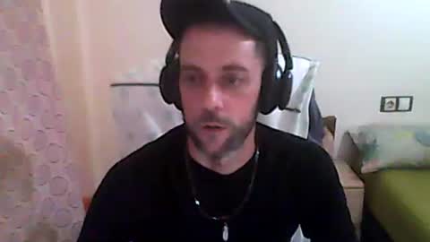 Snapshot of dvdvlc29 chatting on April 2026 01:47:01 AM david online show from April 2026 01:47:01 AM