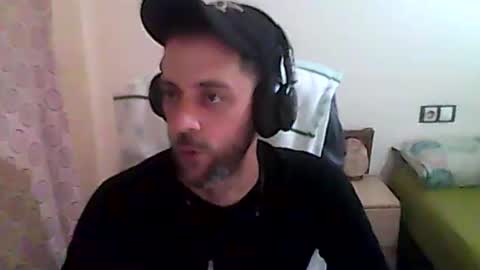 Snapshot of dvdvlc29 chatting on April 2026 09:03:02 AM david online show from April 2026 09:03:02 AM