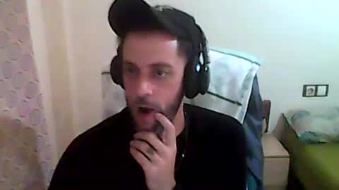 Snapshot of dvdvlc29 chatting on April 2026 05:02:02 AM david online show from April 2026 05:02:02 AM