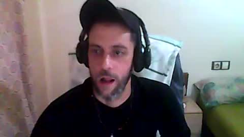 Snapshot of dvdvlc29 chatting on April 2026 08:54:01 AM david online show from April 2026 08:54:01 AM