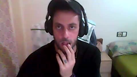 Snapshot of dvdvlc29 chatting on April 2026 12:20:02 PM david online show from April 2026 12:20:02 PM