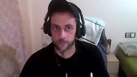 Snapshot of dvdvlc29 chatting on April 2026 07:03:02 AM david online show from April 2026 07:03:02 AM