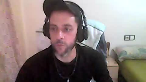 Snapshot of dvdvlc29 chatting on April 2026 09:08:01 AM david online show from April 2026 09:08:01 AM