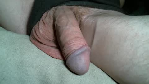 dveinz online show from December 2024 09:13:02 PM