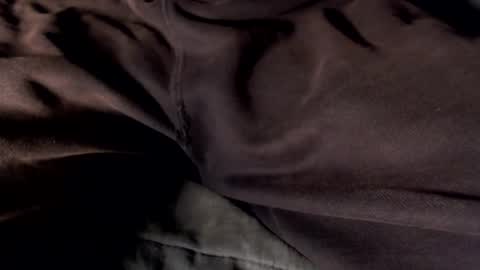 dveinz online show from September 2025 11:02:02 AM