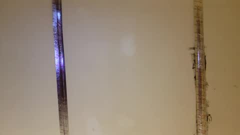 dVe1oPe online show from October 2025 09:29:01 AM