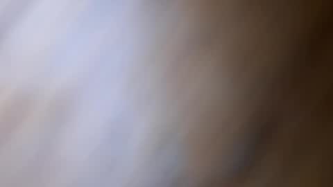 dVe1oPe online show from February 2026 10:09:01 AM