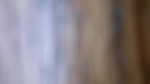 dVe1oPe online show from February 2026 10:22:02 AM