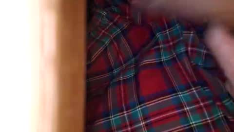 dVe1oPe online show from March 2026 09:58:02 AM