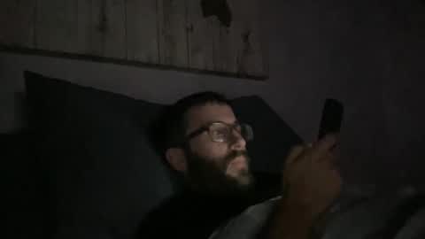 dvon1990 online show from January 2026 08:47:01 PM