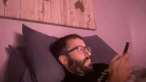 dvon1990 online show from January 2026 11:41:02 PM