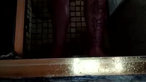 Snapshot of dvouroneskiii chatting on February 2026 06:12:02 AM Bigozzyboi online show from February 2026 06:12:02 AM