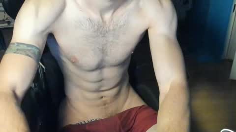 turkish hot boy online show from December 2024 09:38:01 PM