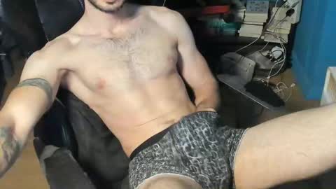 turkish hot boy online show from February 2025 09:46:01 PM