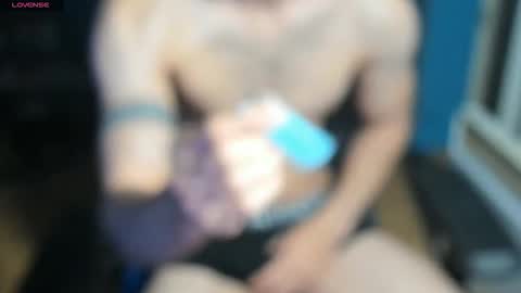 turkish hot boy online show from January 2026 09:39:02 PM