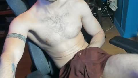 turkish hot boy online show from January 2026 10:02:01 PM