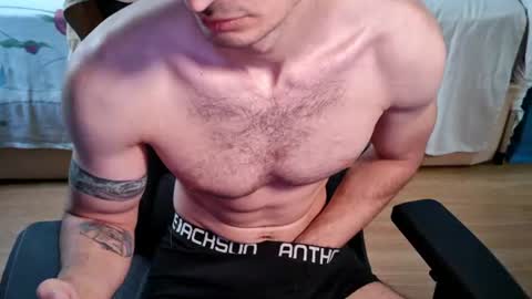 turkish hot boy online show from July 2026 09:25:01 AM
