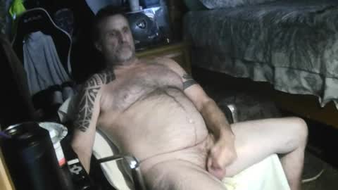Snapshot of dwags8211963 chatting on June 2026 04:51:02 PM Dwags8211963 online show from June 2026 04:51:02 PM