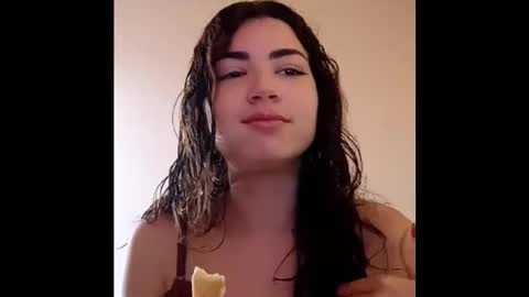 Penelope online show from March 2026 11:17:02 AM