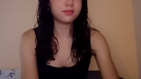 Penelope online show from March 2026 08:37:01 PM