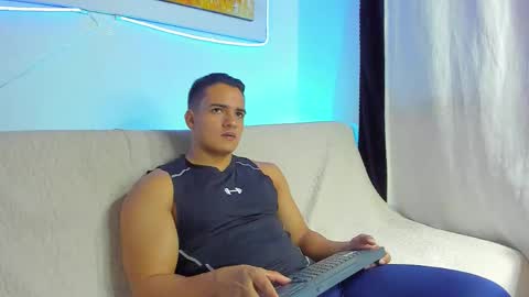 Snapshot of dwayne_esteven10 chatting on March 2026 07:28:02 PM dwayne_esteven10 online show from March 2026 07:28:02 PM