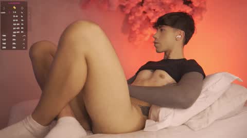 Snapshot of dwayne_xx chatting on October 2025 06:16:02 PM Dwayne xx online show from October 2025 06:16:02 PM