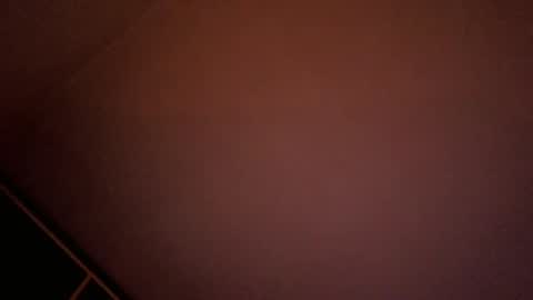 dwaynejamesjackson online show from December 2024 12:41:01 AM