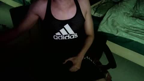 dwaynejamesjackson online show from December 2024 05:20:02 PM