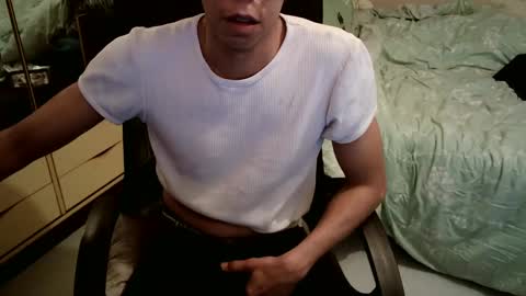 dwaynejamesjackson online show from December 2024 02:45:01 PM