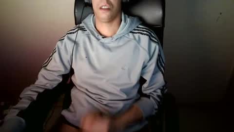 dwaynejamesjackson online show from February 2025 11:36:01 PM