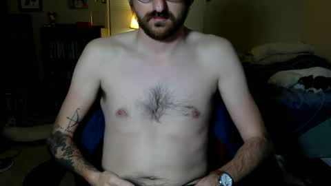 dwdw59 online show from December 2024 05:34:01 AM