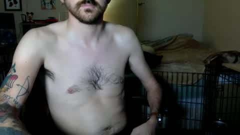 Snapshot of dwdw59 chatting on November 2025 06:27:01 AM dwdw59 online show from November 2025 06:27:01 AM