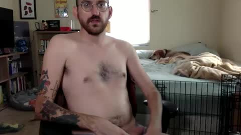 Snapshot of dwdw59 chatting on November 2025 07:36:02 PM dwdw59 online show from November 2025 07:36:02 PM