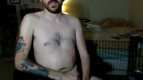 Snapshot of dwdw59 chatting on November 2025 05:07:01 AM dwdw59 online show from November 2025 05:07:01 AM