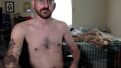 Snapshot of dwdw59 chatting on November 2025 07:13:01 PM dwdw59 online show from November 2025 07:13:01 PM