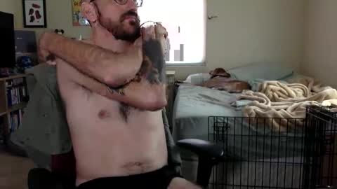 Snapshot of dwdw59 chatting on November 2025 08:07:01 PM dwdw59 online show from November 2025 08:07:01 PM