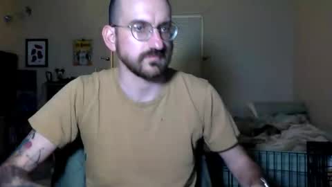 Snapshot of dwdw59 chatting on November 2025 02:06:01 AM dwdw59 online show from November 2025 02:06:01 AM