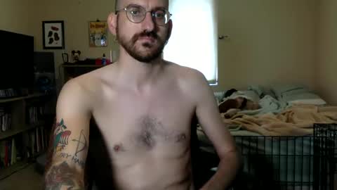 Snapshot of dwdw59 chatting on November 2025 08:29:02 PM dwdw59 online show from November 2025 08:29:02 PM