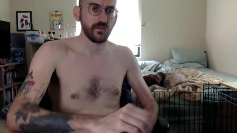 Snapshot of dwdw59 chatting on November 2025 06:52:01 PM dwdw59 online show from November 2025 06:52:01 PM