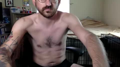 Snapshot of dwdw59 chatting on November 2025 08:54:02 PM dwdw59 online show from November 2025 08:54:02 PM